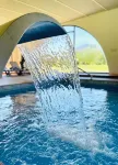Mas Salvi Country Boutique Hotel - Beach