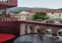 Rooms Kuljic