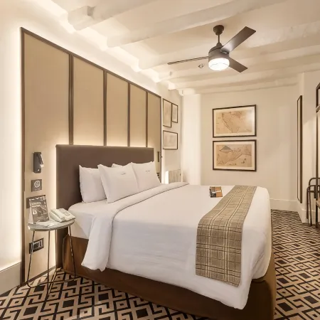 Casa Andina Premium Cusco