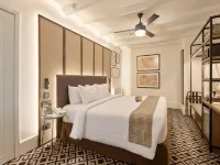 Casa Andina Premium Cusco