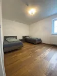 Vacation apartment in a family environment - Wifi
