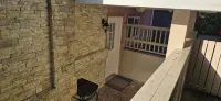 Deep Cove 3 Bedroom for rent - 3-Star
