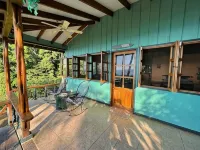seaclusion house