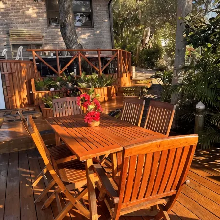 Pellicanus House. Waterfront Paradise+Pool+Hot Tub+ Kayaks Adventure!