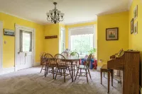 The 2,400 sq. ft. Plymouth Paddock near Road America, 4 bedrooms, 2.5 bathrooms - 4-Star