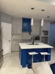 Charming 4-bedroom Home away from Home