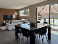 Cosy apartment - Apartments