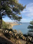 Stunning 6-Bedroom House in Swanage, Minutes from Beach, with Parking and Garden - 4-Star