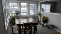 Spacious family-friendly 4-bedroom house in downtown Tell City - WiFi