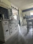 4-bedroom house in fantastic Mountain View with AC, WiFi!!!!