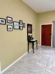 3-bedroom house in pleasant La Union with AC, WiFi - 3 звезды