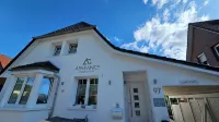 Spacious loft in Kiel-Kronshagen