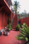 Don Henri Apartment 2 Georgetown Guyana