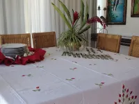 House in the Mountains - Exclusive view! Hotels in Gravata