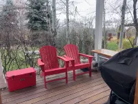 Amazing Four Season Modern Farmhouse with Mountain Views and Hot Tub - 4-Star