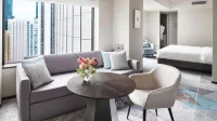 ANA InterContinental TOKYO by IHG