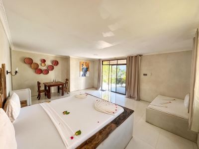 Jambo Resort by Mambo Hotels