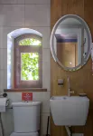 Zolotye Peski Guest House - Хоумстей