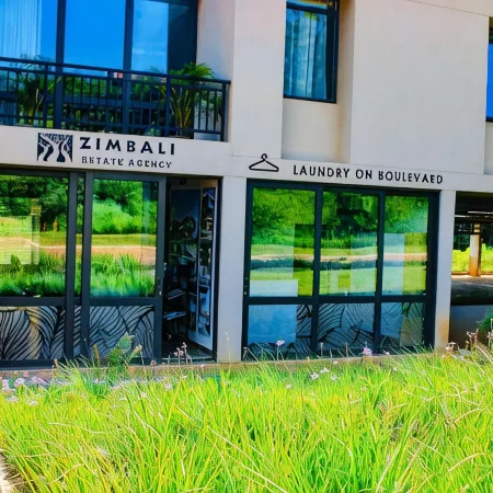 Zimbali lakes boulevard edge 103