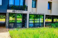 Zimbali lakes boulevard edge 103 - Apartments