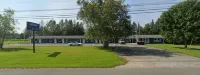 Wolastoq Inn and Suites