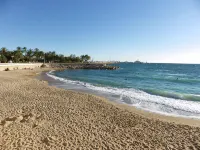 Luxurious Rottaro apartment facing the sea. - 5-نجوم