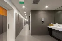 Bed & Boarding - 2-Star