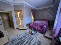 Kolyba Hotel - 2성급