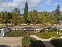 Vila Milreu Guest House Hotels in Estoi
