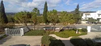 Vila Milreu Guest House