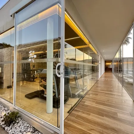 Pietre Nere Resort & Spa