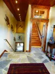 8 Bedrooms, Sleeps 18, 12 bath, Movie theater, Spa, Hot tub, ELEVATOR - Bintang 4