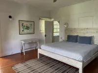 Historic Upcountry Maui Property With Pool, 7Bedrooms, Sleeps 16