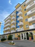 Residence T2 - Condos