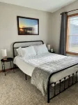 The Pond House at Silver Lake - 4-Star