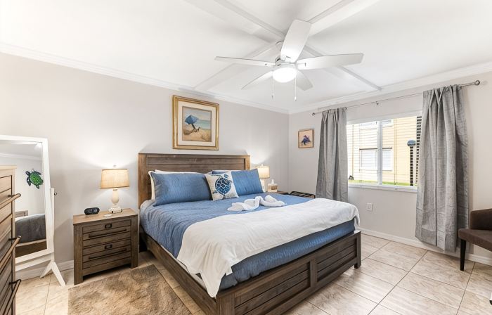 Fall Discount / Close to St Augustine/Steps to Beach, Pool, Dock/Beach Supplies