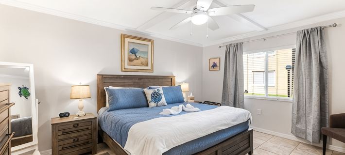 Fall Discount / Close to St Augustine/Steps to Beach, Pool, Dock/Beach Supplies Hotels in Crescent Beach