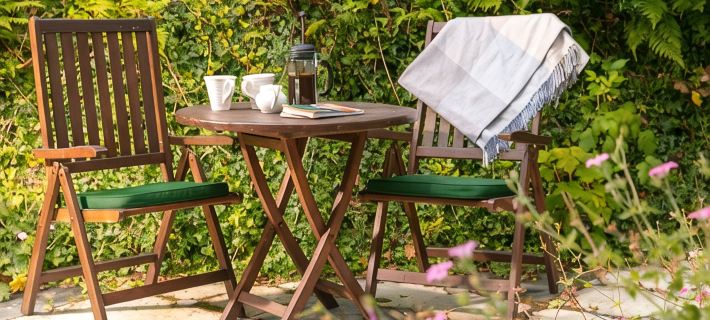 Luxurious 1 Bed Self-Catering Cottage, 20Mins from North&South Cornish Coasts Hotel di Truro