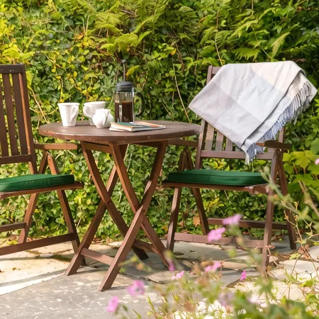Luxurious 1 Bed Self-Catering Cottage, 20Mins from North&South Cornish Coasts