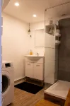Magnifique Appartement en Plein Centre Ville Historique « Le Vieux Langres » - Wi-Fi