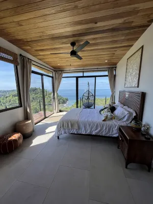 Villa Asteria @ Mangata - Villas