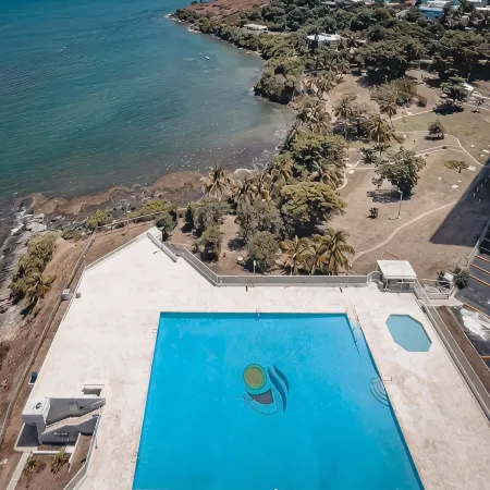 Amazing Ocean Views 2Bedroom, Beach Gear & 300MB Wifi. Superhost!!