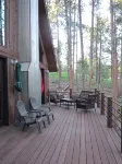 ShadyPines Cabin In The Black Hills w/Hot Tub & Centrally Located to Attractions