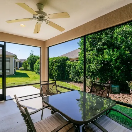 Everything!, Free Golf, 4-Seat Cart, Resident Passes, Pets. Near Brownwood.