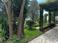 Villa Lelle Amalfi - فلل