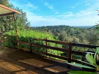 Nature of well-being Hotels in Cercal do Alentejo