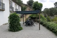 Quinta do Loureiro  Douro  Baião  Private  Pool  Stunning Views  Full Privacy . - Villa