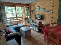 Nice Apartment T3 - 5 people