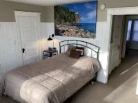 Superior Views, Harbor Views, Scenic Skyline Parkway, Remodeled, Charming - บังกะโล