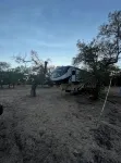 Cozy 2 bedroom RV with pool - Wifi